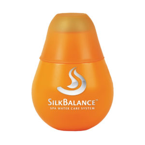 SilkBalance supplies at Dealer X