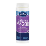 BioGuard Balance Pak 200