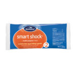 BioGuard Smart Shock