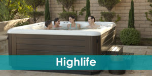 Highlife Collection