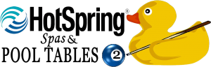 Hotspring Logo 