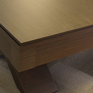 Dining Top - Veneer