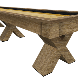 Encore Shuffleboard