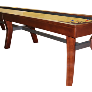 Laguna Shuffleboard