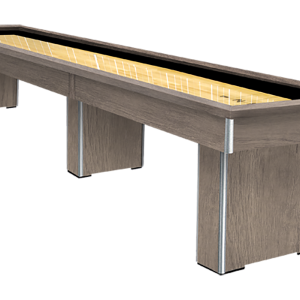 Regent Shuffleboard