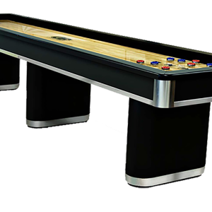 Sahara Shuffleboard