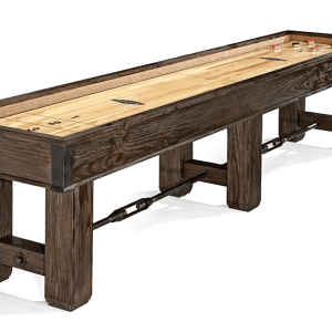 Canton 14' Shuffleboard Table