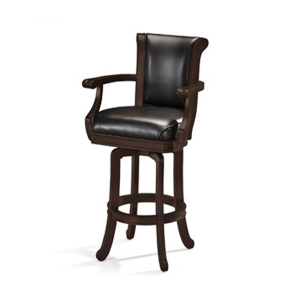 Centennial Classic Bar Stool Set of Two