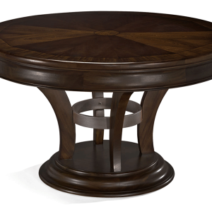 Centennial Game Table
