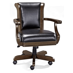 Centennial Game Table Chair Set of Two
