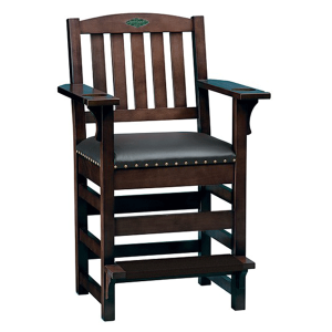 Centennial Player's Chair
