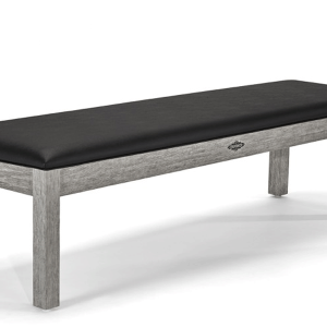 Centennial Storage Bench