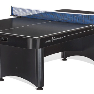 CT7 Table Tennis Conversion Top