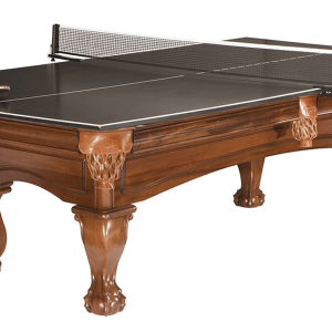 CT8 Table Tennis Conversion Top
