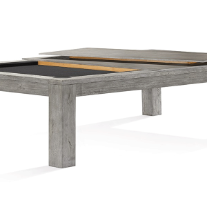 Dining Top