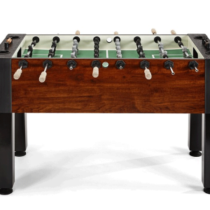 Euro Scorer Foosball