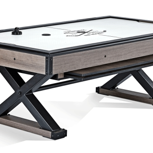 Premier Air Hockey