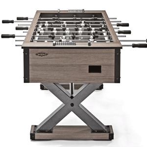 Premier Foosball