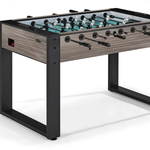 Striker Foosball