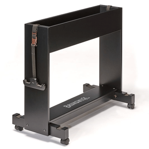 Table Tennis Conversion Top Caddy
