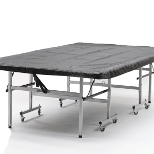 Table Tennis Table Cover