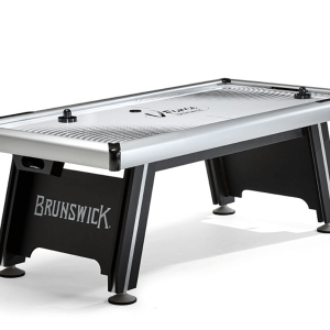 V-Force 2.0 Air Hockey