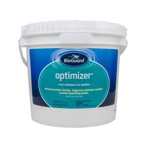 Optimizer®