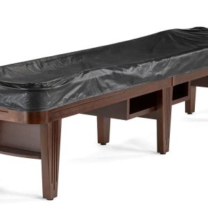 16' Shuffleboard Table Cover