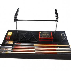 Storage Drawer