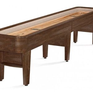 Concord Shuffleboard Table