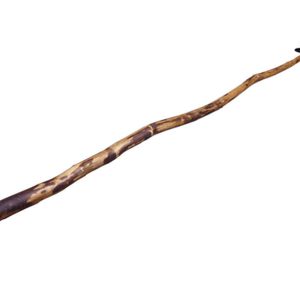 Rustic Bridge Stick