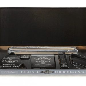 Heritage Play Package