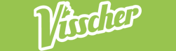 Visscher Logo