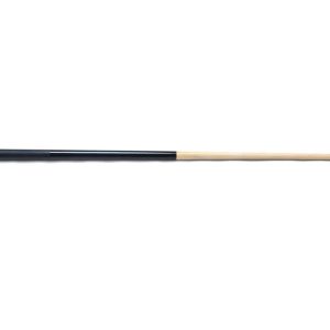 Brunswick Standard Cue