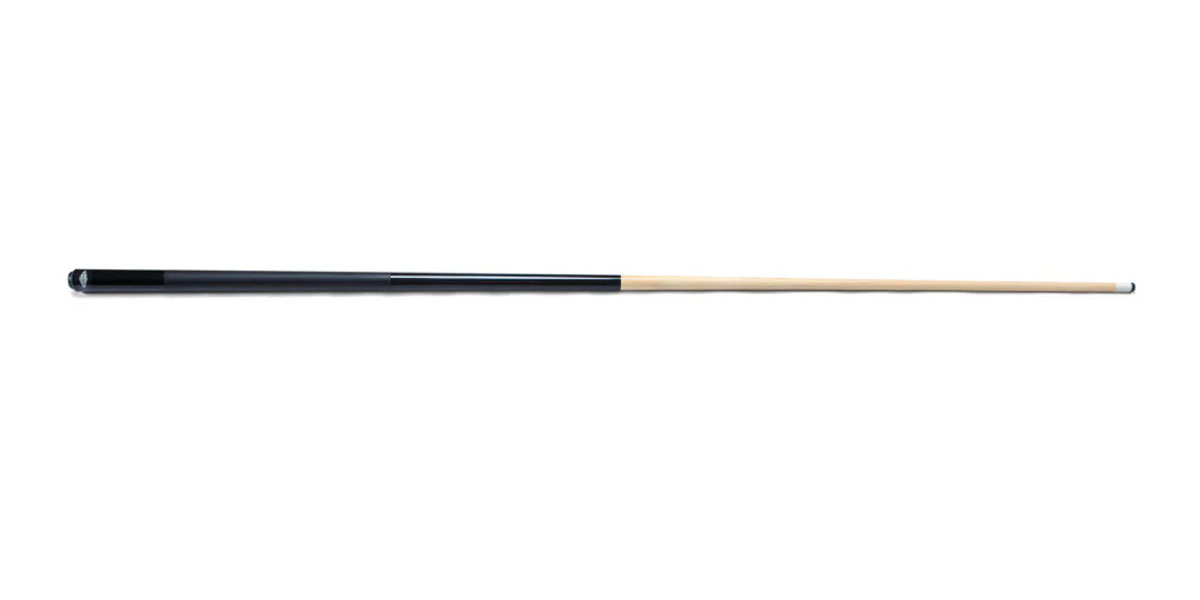 Brunswick Standard Cue