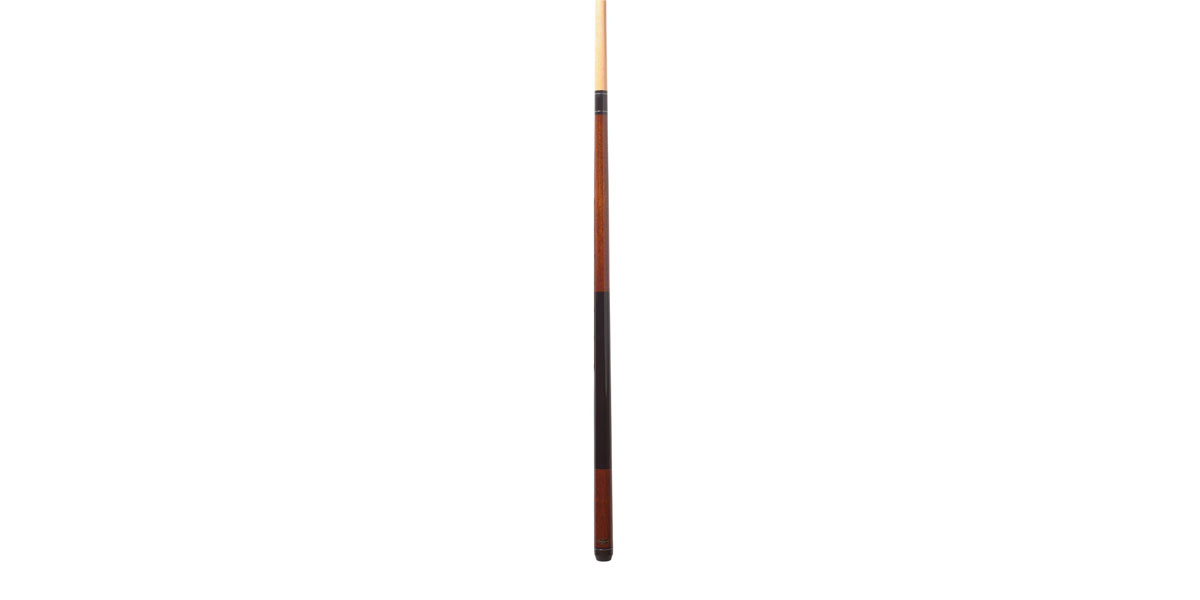 Heritage Cue