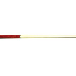 Junior Cue
