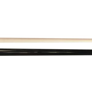 Two-Piece 48" Cue