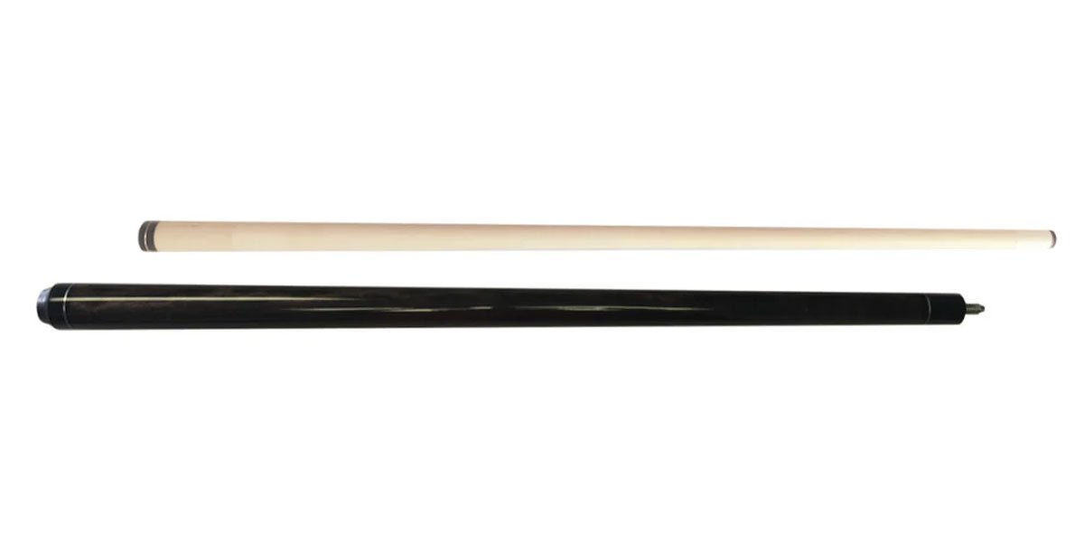 Two-Piece 48" Cue