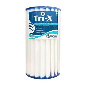 Tri-X Filter 65 Sq Ft