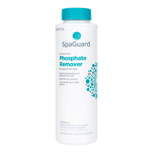 Phosphate Remover