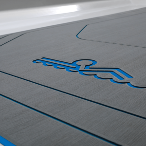 Endlessâ„¢ Pools Surface Kits