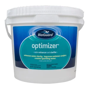 BioGuard Optimizer (20LBS)