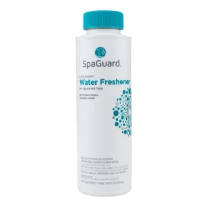Water Freshener (1PT)